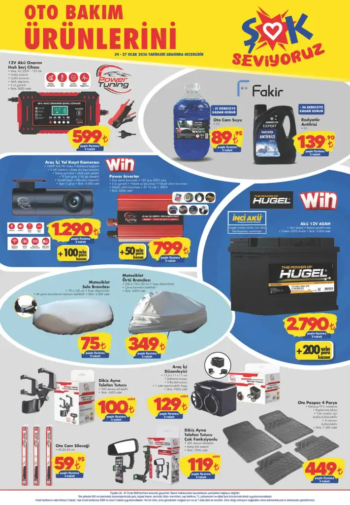 şok aktüel 24 ocak 2026, şok oto bakım ürünleri, şok oyuncak kataloğu, şok columbia mont, şok new balance ayakkabı