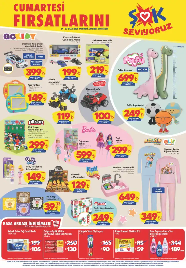 şok aktüel 24 ocak 2026, şok oto bakım ürünleri, şok oyuncak kataloğu, şok columbia mont, şok new balance ayakkabı