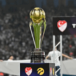 süper kupa finali ne zaman süper kupa finali süper kupa fikstür süper kupa maçları ne zaman süper kupa