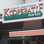 tarım kredi kooperastifi muğla yolsuzluk usulsüzlük