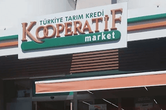 tarım kredi kooperastifi muğla yolsuzluk usulsüzlük