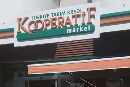 tarım kredi kooperastifi muğla yolsuzluk usulsüzlük