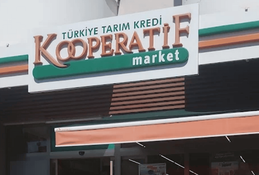 tarım kredi kooperastifi muğla yolsuzluk usulsüzlük