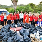 fethiye sıfır atık, fethiye, fethiye belediyesi, fethiye belediyesi sıfır atık, sıfır atık