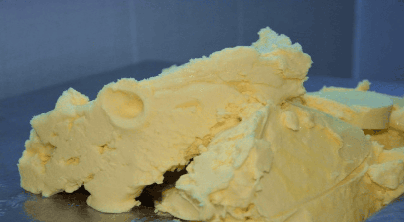 ankara et fiyatları, istanbul et fiyatları, ankara tereyağı fiyatları, istanbul tereyağı fiyatları, istanbul yerel marketler