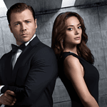 teşkilat yeni bölüm ne zaman teşkilat yeni bölüm bugün teşkilat dizisi var mı teşkilat bugün var mı teşkilat bu hafta var mı