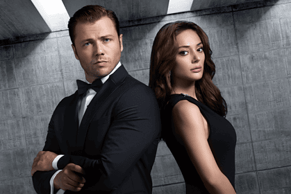 teşkilat yeni bölüm ne zaman teşkilat yeni bölüm bugün teşkilat dizisi var mı teşkilat bugün var mı teşkilat bu hafta var mı