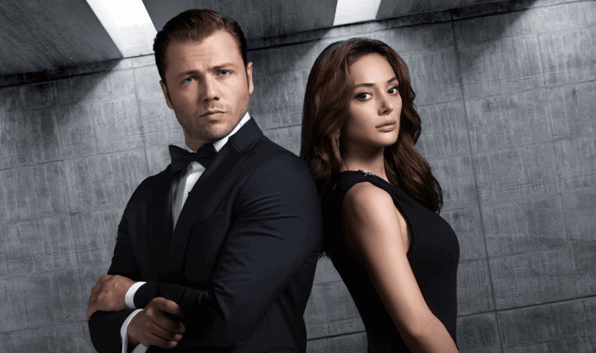 teşkilat yeni bölüm ne zaman teşkilat yeni bölüm bugün teşkilat dizisi var mı teşkilat bugün var mı teşkilat bu hafta var mı