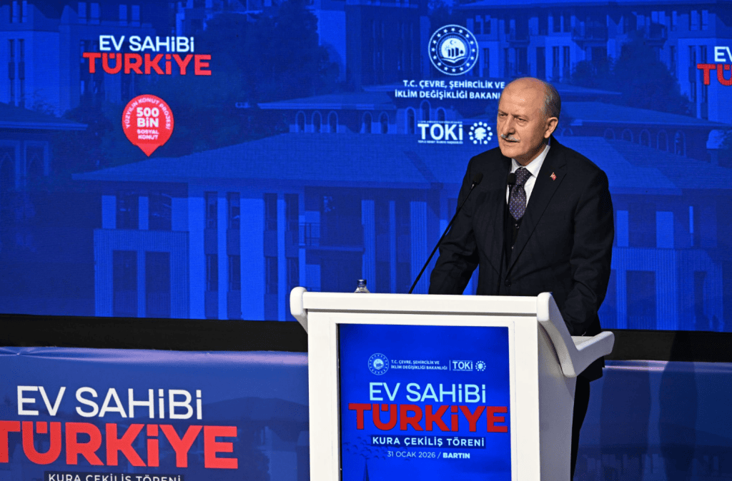 toki kura sonuçları
nevşehir toki kura sonuçları
toki kura sonucu
samsun toki kura
bartın toki çekilişi
