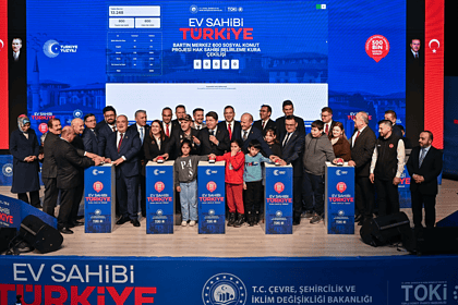 toki kura sonuçları nevşehir toki kura sonuçları toki kura sonucu samsun toki kura bartın toki çekilişi