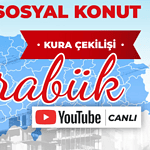 karabük toki kura sonuçları, karabük toki çekilişi, karabük toki kura, karabük toki çekilişi ne zaman 2026, karabük toki çekilişi canlı yayın