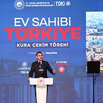 toki malatya kura sonucu, malatya toki kura sonucu, toki kura malatya, malatya toki sonuçları, toki kura sonucu sorgulama