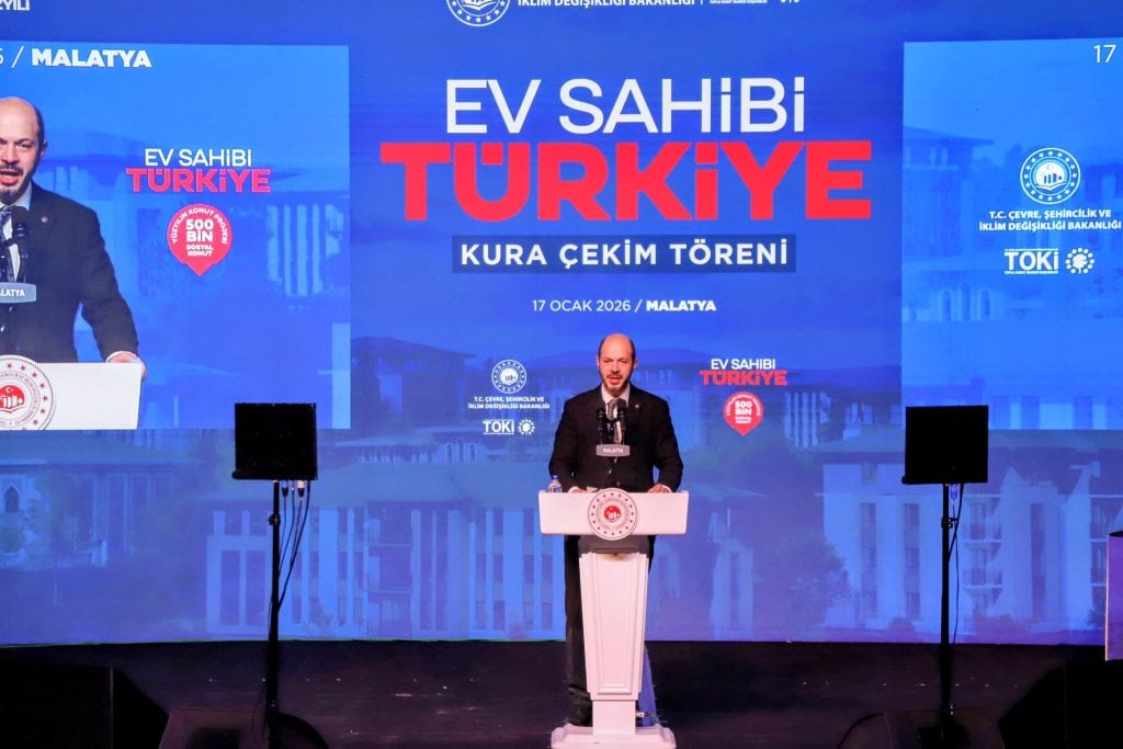 toki malatya kura sonucu, malatya toki kura sonucu, toki kura malatya, malatya toki sonuçları, toki kura sonucu sorgulama