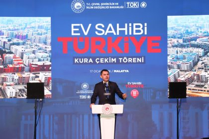 toki malatya kura sonucu, malatya toki kura sonucu, toki kura malatya, malatya toki sonuçları, toki kura sonucu sorgulama