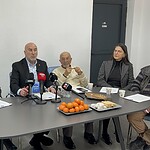 ekinanbarı desalinasyon tesisi, ekinanbarı desalinasyon tesisi projesi, ekinanbarı desalinasyon, bodrum kent konseyi, bodrum kent konseyi su çalışma grubu