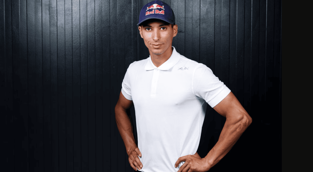 toprak razgatlıoğlu kimdir, toprak razgatlıoğlu nereli, toprak razgatlıoğlu kaç yaşında, toprak razgatlıoğlu o ses türkiye, toprak razgatlıoğlu