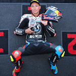 toprak razgatlıoğlu kimdir, toprak razgatlıoğlu nereli, toprak razgatlıoğlu kaç yaşında, toprak razgatlıoğlu o ses türkiye, toprak razgatlıoğlu