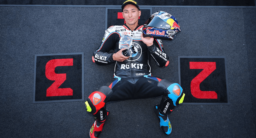 toprak razgatlıoğlu kimdir, toprak razgatlıoğlu nereli, toprak razgatlıoğlu kaç yaşında, toprak razgatlıoğlu o ses türkiye, toprak razgatlıoğlu