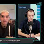 lucas torreira fethiye sandalye