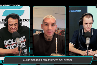 lucas torreira fethiye sandalye