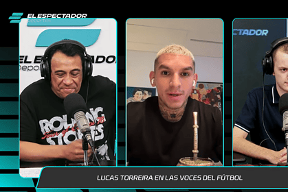 lucas torreira fethiye sandalye