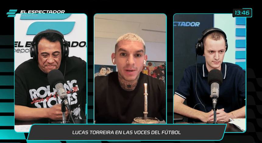 lucas torreira fethiye sandalye