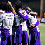 toulouse lens maçı hangi kanalda, toulouse lens maçı ne zaman, toulouse lens maçı saat kaçta, toulouse lens, toulouse