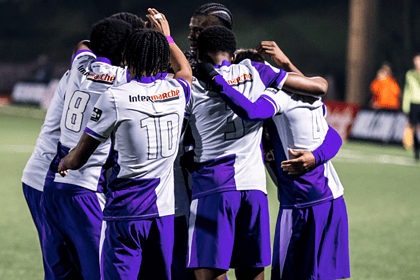 toulouse lens maçı hangi kanalda, toulouse lens maçı ne zaman, toulouse lens maçı saat kaçta, toulouse lens, toulouse