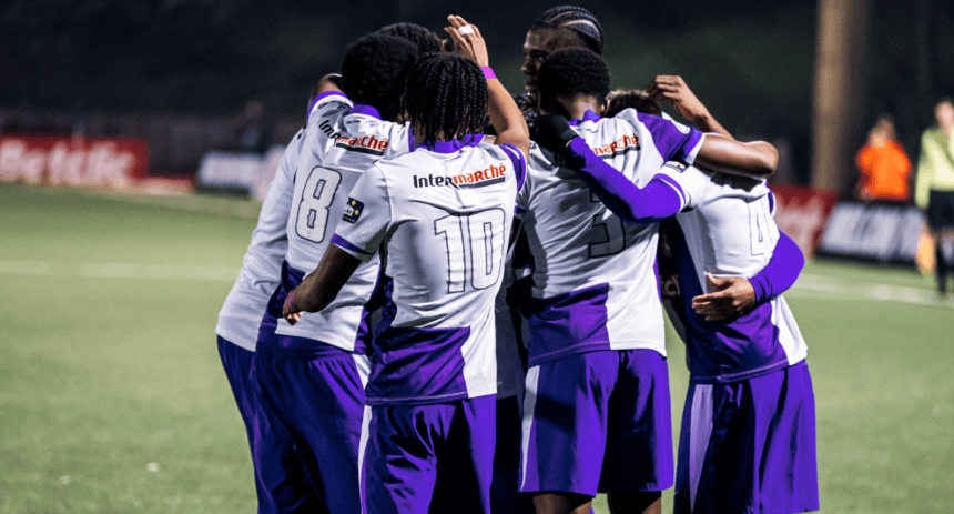 toulouse lens maçı hangi kanalda, toulouse lens maçı ne zaman, toulouse lens maçı saat kaçta, toulouse lens, toulouse