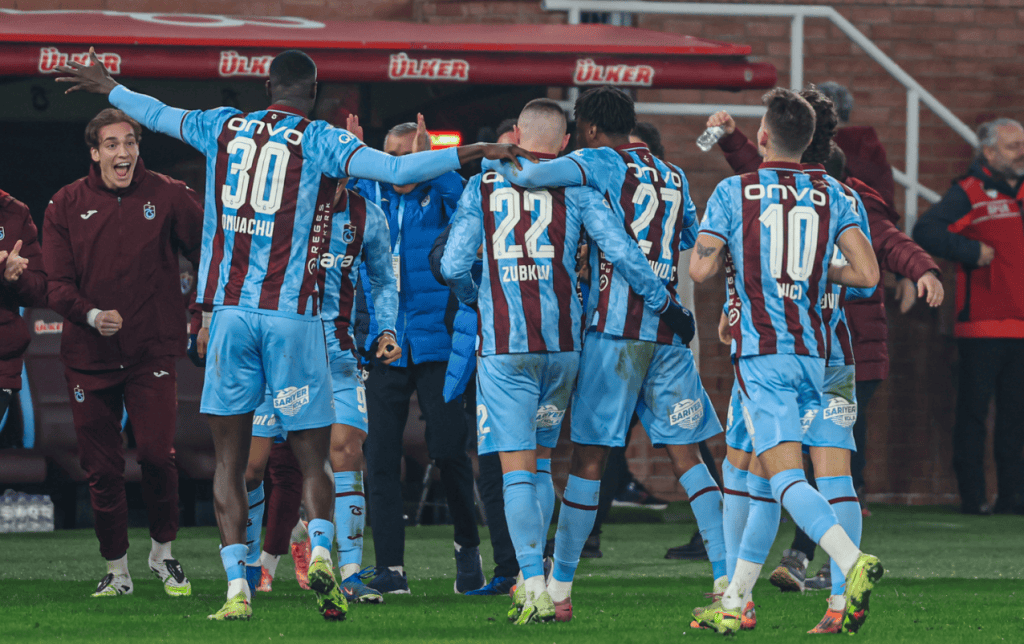 samsunspor trabzonspor maçı muhtemel 11, samsunspor trabzonspor maç kadrosu, samsunspor trabzonspor muhtemel ilk 11, samsunspor trabzonspor muhtemel 11’i, samsunspor trabzonspor