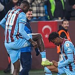 antalyaspor trabzonspor maçı muhtemel 11, antalyaspor trabzonspor maç kadrosu, antalyaspor trabzonspor muhtemel ilk 11, antalyaspor trabzonspor muhtemel 11’i, trabzonspor