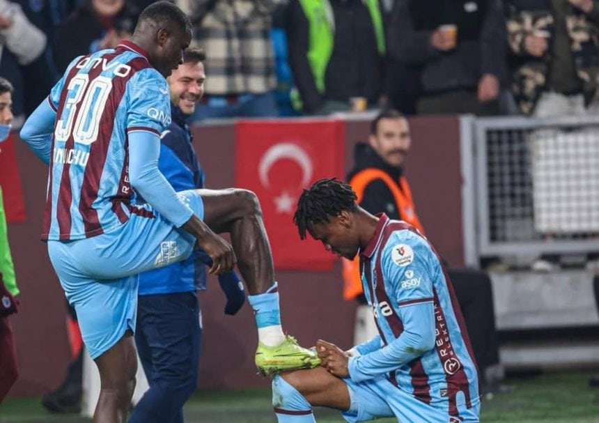 antalyaspor trabzonspor maçı muhtemel 11, antalyaspor trabzonspor maç kadrosu, antalyaspor trabzonspor muhtemel ilk 11, antalyaspor trabzonspor muhtemel 11’i, trabzonspor