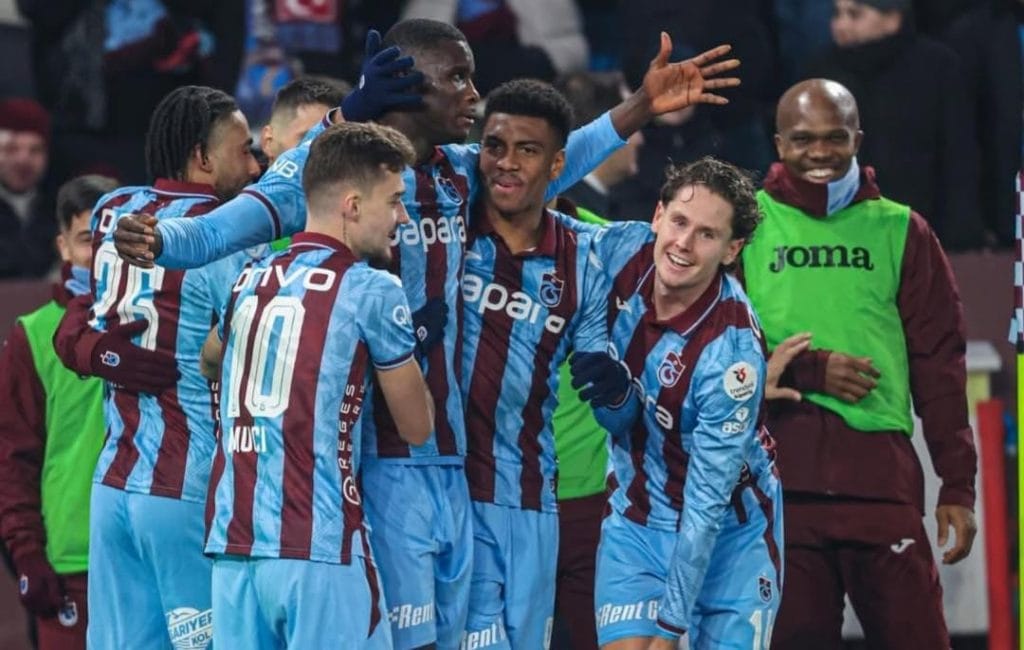 antalyaspor trabzonspor maçı muhtemel 11, antalyaspor trabzonspor maç kadrosu, antalyaspor trabzonspor muhtemel ilk 11, antalyaspor trabzonspor muhtemel 11’i, trabzonspor