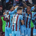 antalyaspor trabzonspor ilk 11, antalyaspor trabzonspor maç kadrosu, trabzonspor ilk 11, antalyaspor ilk 11, trabzon ilk 11