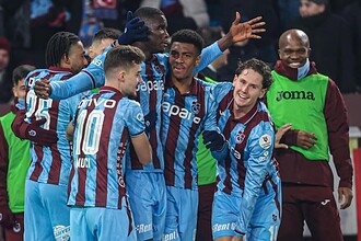 samsunspor trabzonspor maçı muhtemel 11, samsunspor trabzonspor maç kadrosu, samsunspor trabzonspor muhtemel ilk 11, samsunspor trabzonspor muhtemel 11’i, samsunspor trabzonspor