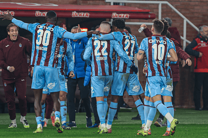trabzonspor kasımpaşa, trabzonspor maçı, trabzon kasımpaşa, kasımpaşa trabzonspor, trabzonspor