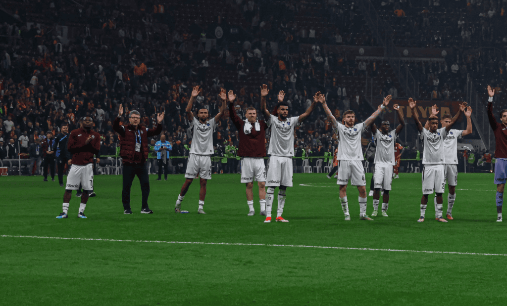 galatasaray maçı saat kaçta, galatasaray trabzon maçı saat kaçta, galatasaray trabzonspor hangi kanal, galatasaray trabzonspor maç ne zaman, galatasaray trabzonspor maçı hangi kanalda