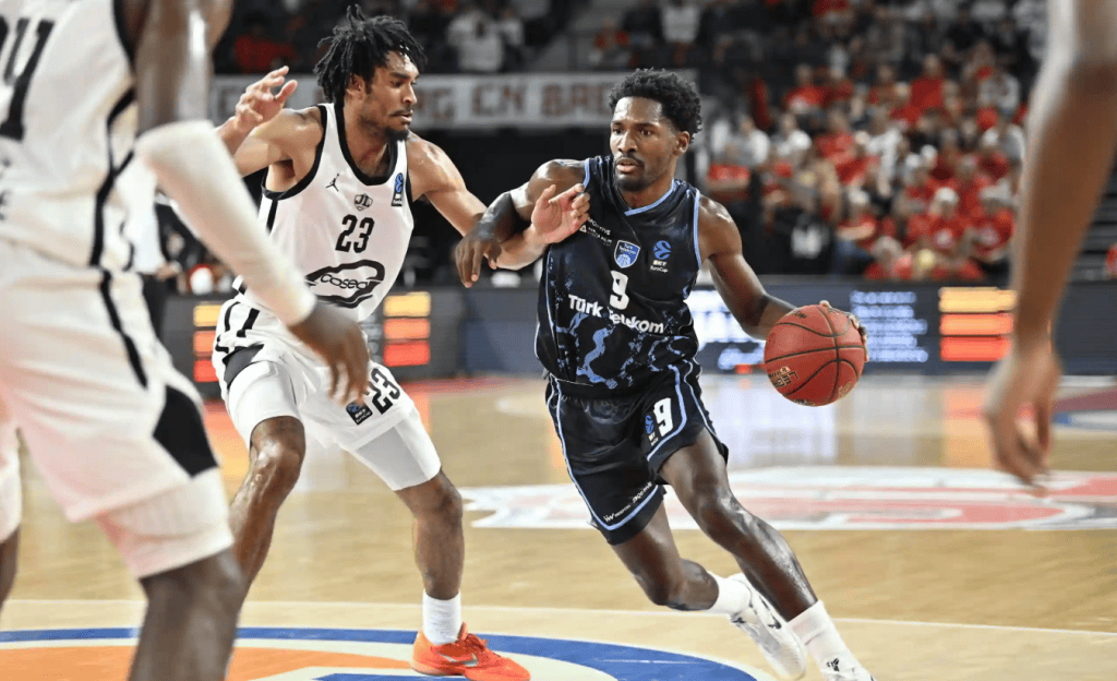 türk telekom lietkabelis maçı hangi kanalda, türk telekom lietkabelis maçı ne zaman, türk telekom lietkabelis maçı saat kaçta, türk telekom lietkabelis maçı, türk telekom lietkabelis