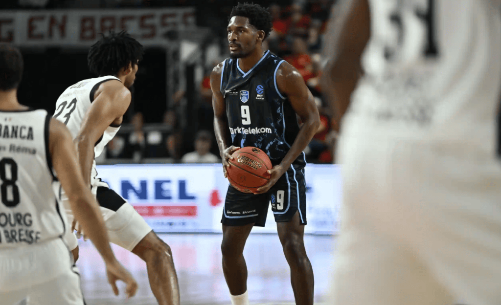 türk telekom lietkabelis maçı hangi kanalda, türk telekom lietkabelis maçı ne zaman, türk telekom lietkabelis maçı saat kaçta, türk telekom lietkabelis maçı, türk telekom lietkabelis