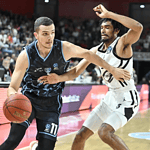 türk telekom lietkabelis maçı hangi kanalda, türk telekom lietkabelis maçı ne zaman, türk telekom lietkabelis maçı saat kaçta, türk telekom lietkabelis maçı, türk telekom lietkabelis