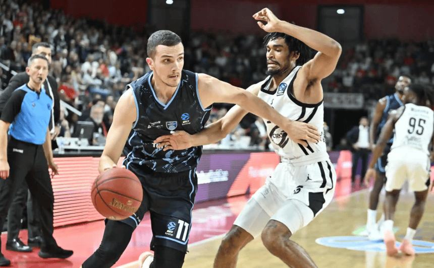 türk telekom lietkabelis maçı hangi kanalda, türk telekom lietkabelis maçı ne zaman, türk telekom lietkabelis maçı saat kaçta, türk telekom lietkabelis maçı, türk telekom lietkabelis