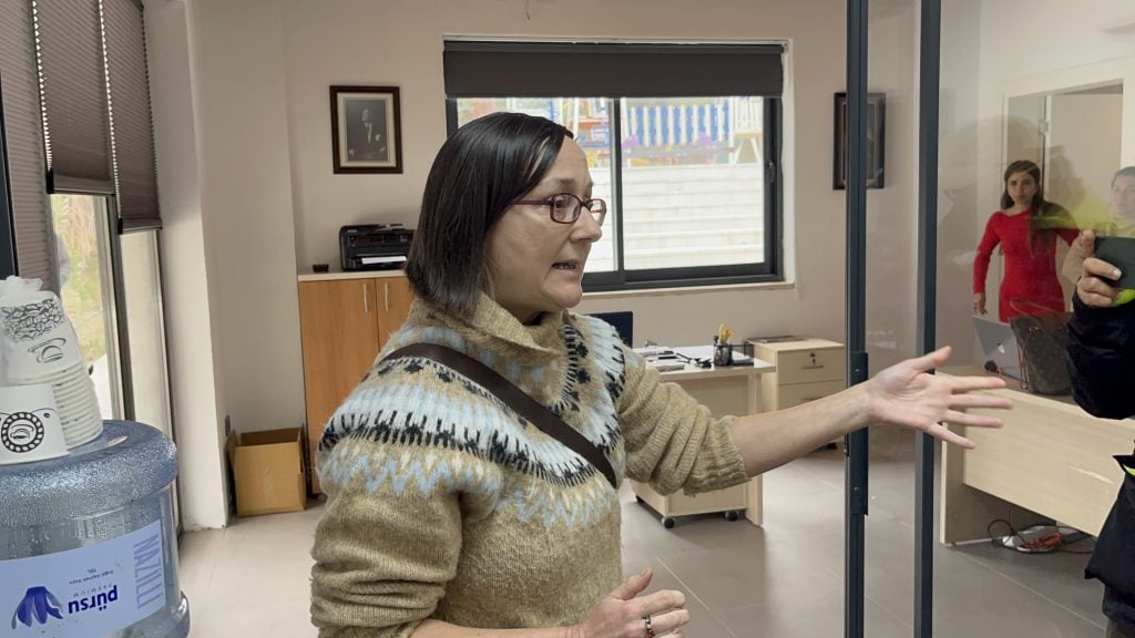 ekinanbarı desalinasyon tesisi, ekinanbarı desalinasyon tesisi projesi, ekinanbarı desalinasyon, bodrum kent konseyi, bodrum kent konseyi su çalışma grubu