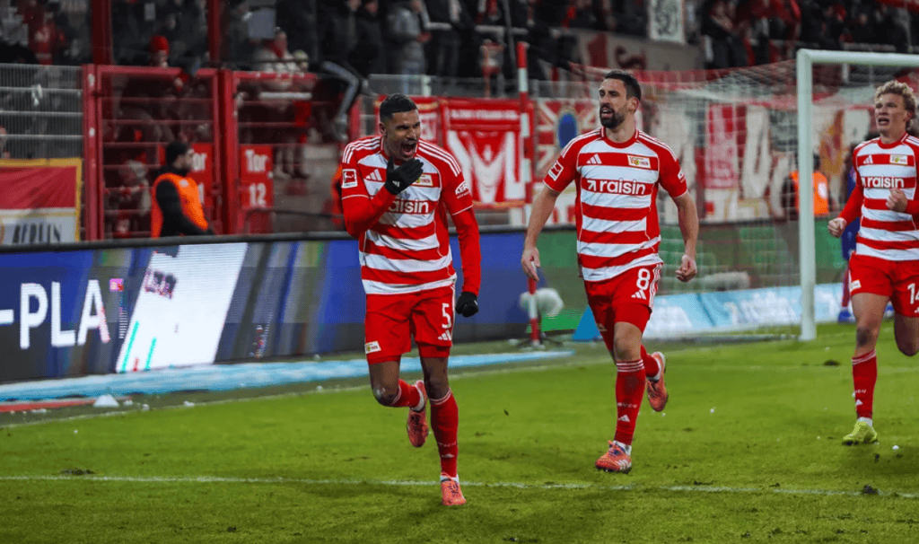 augsburg union berlin maçı hangi kanalda, augsburg union berlin maçı ne zaman, augsburg union berlin maçı saat kaçta, augsburg union berlin maçı, augsburg union berlin