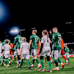 werder bremen eintracht frankfurt maçı hangi kanalda, werder bremen eintracht frankfurt maçı ne zaman, werder bremen eintracht frankfurt maçı saat kaçta, werder bremen eintracht frankfurt maçı, can uzun