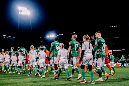 werder bremen eintracht frankfurt maçı hangi kanalda, werder bremen eintracht frankfurt maçı ne zaman, werder bremen eintracht frankfurt maçı saat kaçta, werder bremen eintracht frankfurt maçı, can uzun