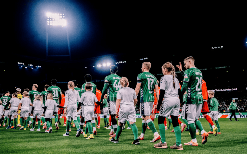 werder bremen eintracht frankfurt maçı hangi kanalda, werder bremen eintracht frankfurt maçı ne zaman, werder bremen eintracht frankfurt maçı saat kaçta, werder bremen eintracht frankfurt maçı, can uzun