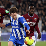 wolverhampton west ham united maçı hangi kanalda, wolverhampton west ham united maçı ne zaman, wolverhampton west ham united maçı saat kaçta, wolverhampton west ham united, west ham united