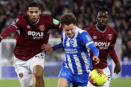 wolverhampton west ham united maçı hangi kanalda, wolverhampton west ham united maçı ne zaman, wolverhampton west ham united maçı saat kaçta, wolverhampton west ham united, west ham united