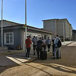 kyk, kyk yurtları, kyk yurt, metin ergun, metin ergun kyk