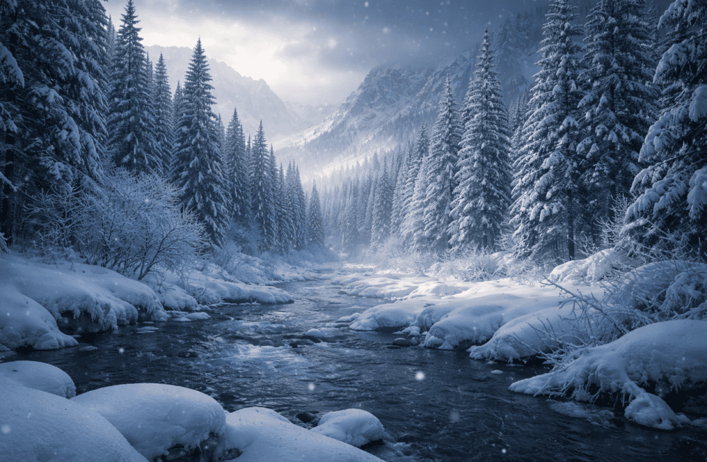 zemheri ayı ne zaman, zemheri ne zaman, zemheri ayı hangi ay, zemheri ne zaman başlar ne zaman biter, zemheri ayı